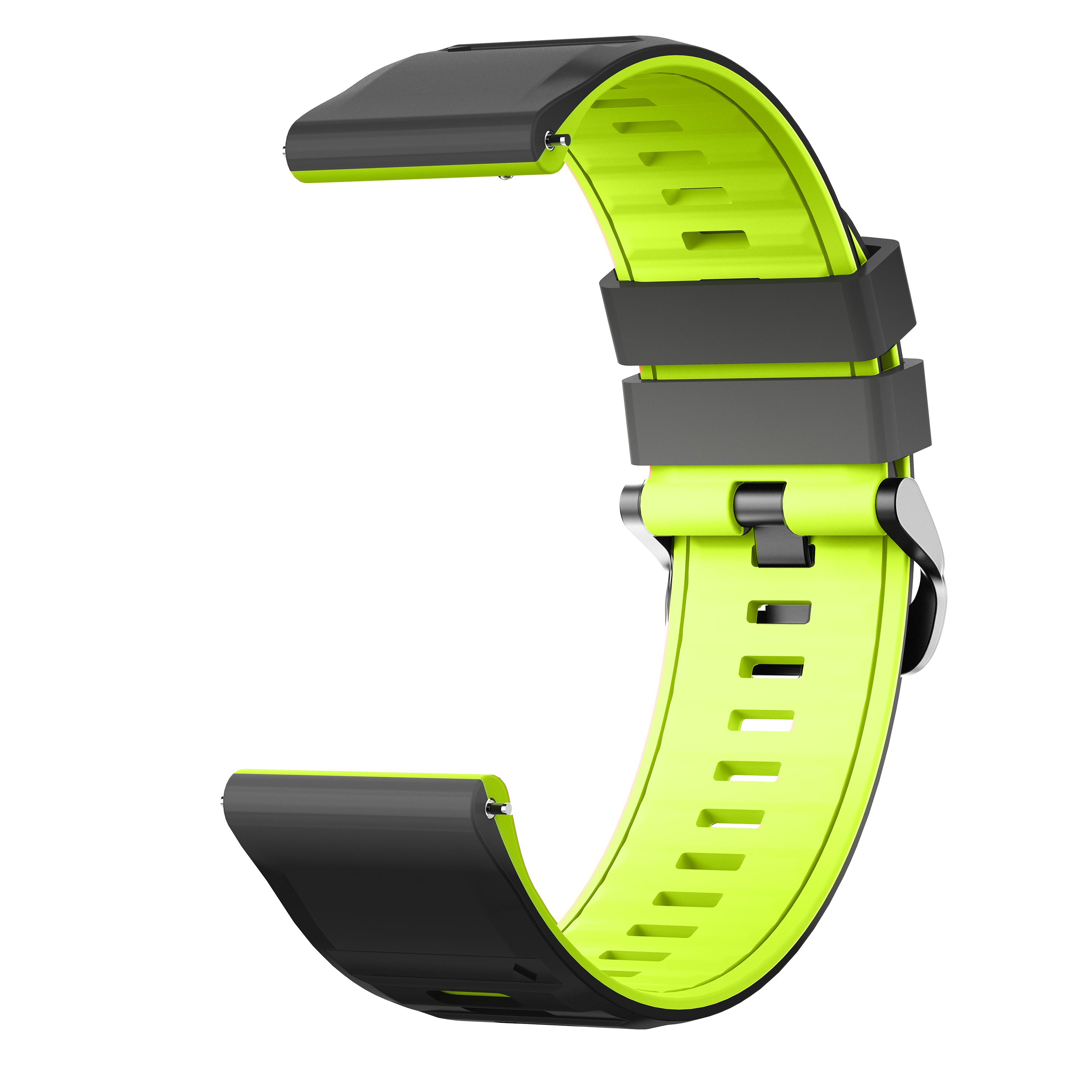 Sport Silicone Band For Redmi  - đánh giá và giá Men'S Accessories Nike
