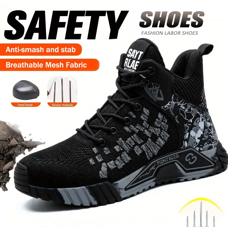 Wear Resistant Durable Steel T - đánh giá và giá Men Accessories To Wear