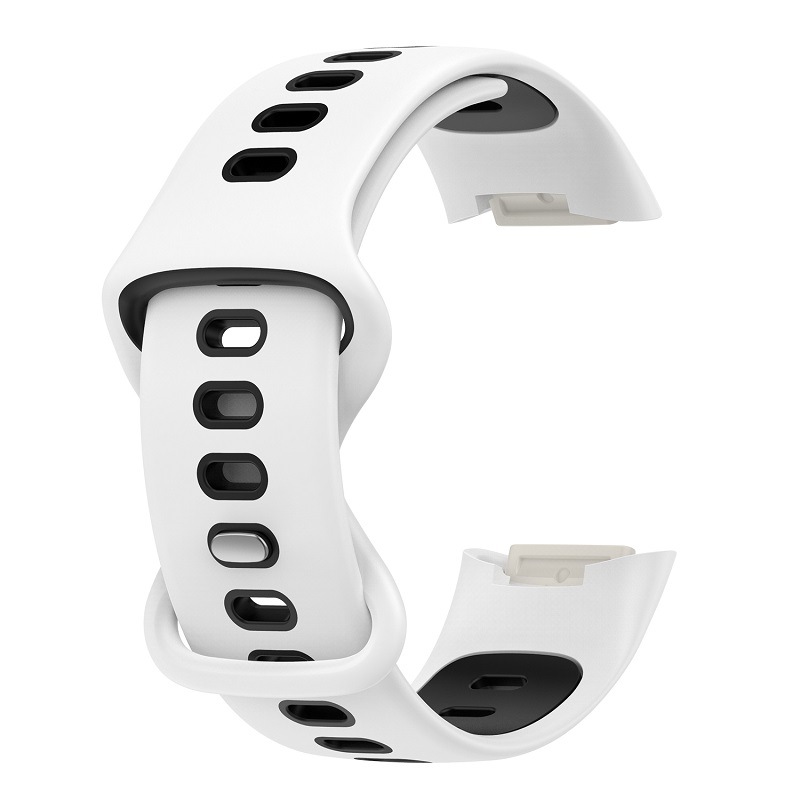 Strap For Fitbit Charge 6 band - đánh giá và giá Men'S Accessories Nike