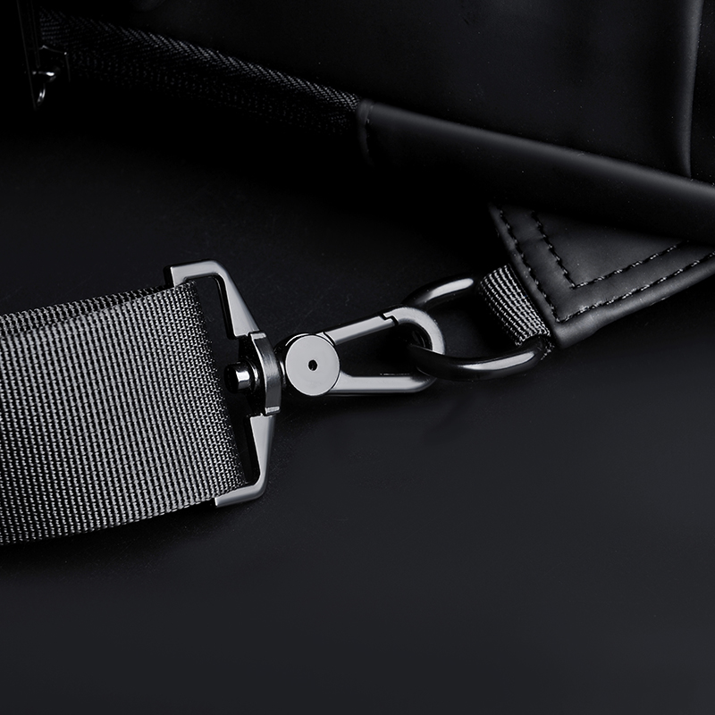 Men Multifunction Anti Theft U - đánh giá và giá Men Accessories For Travel