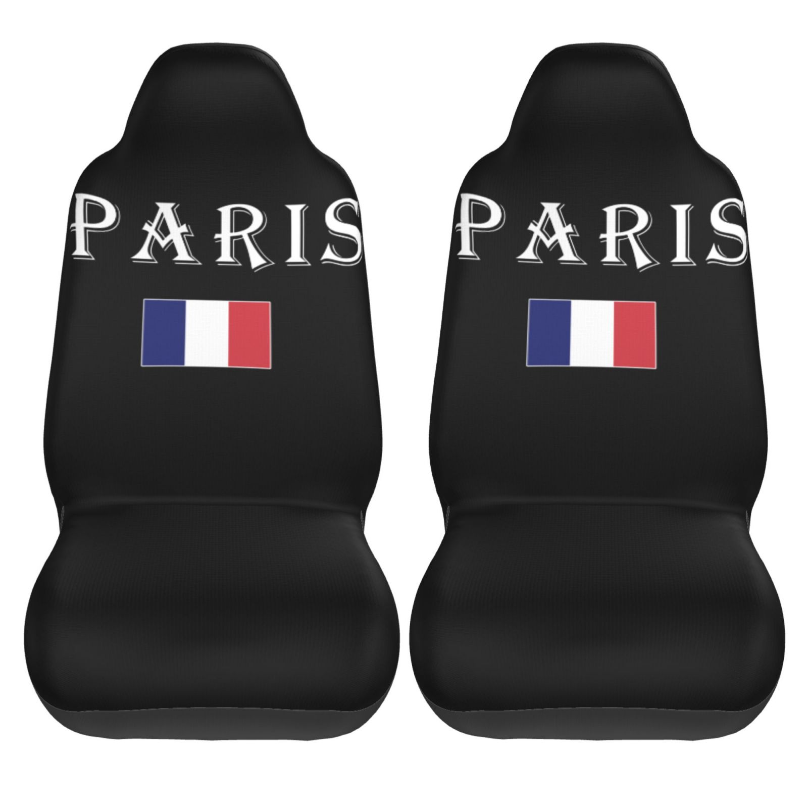France Paris Universal Seat Co - đánh giá và giá Men'S Accessories Paris