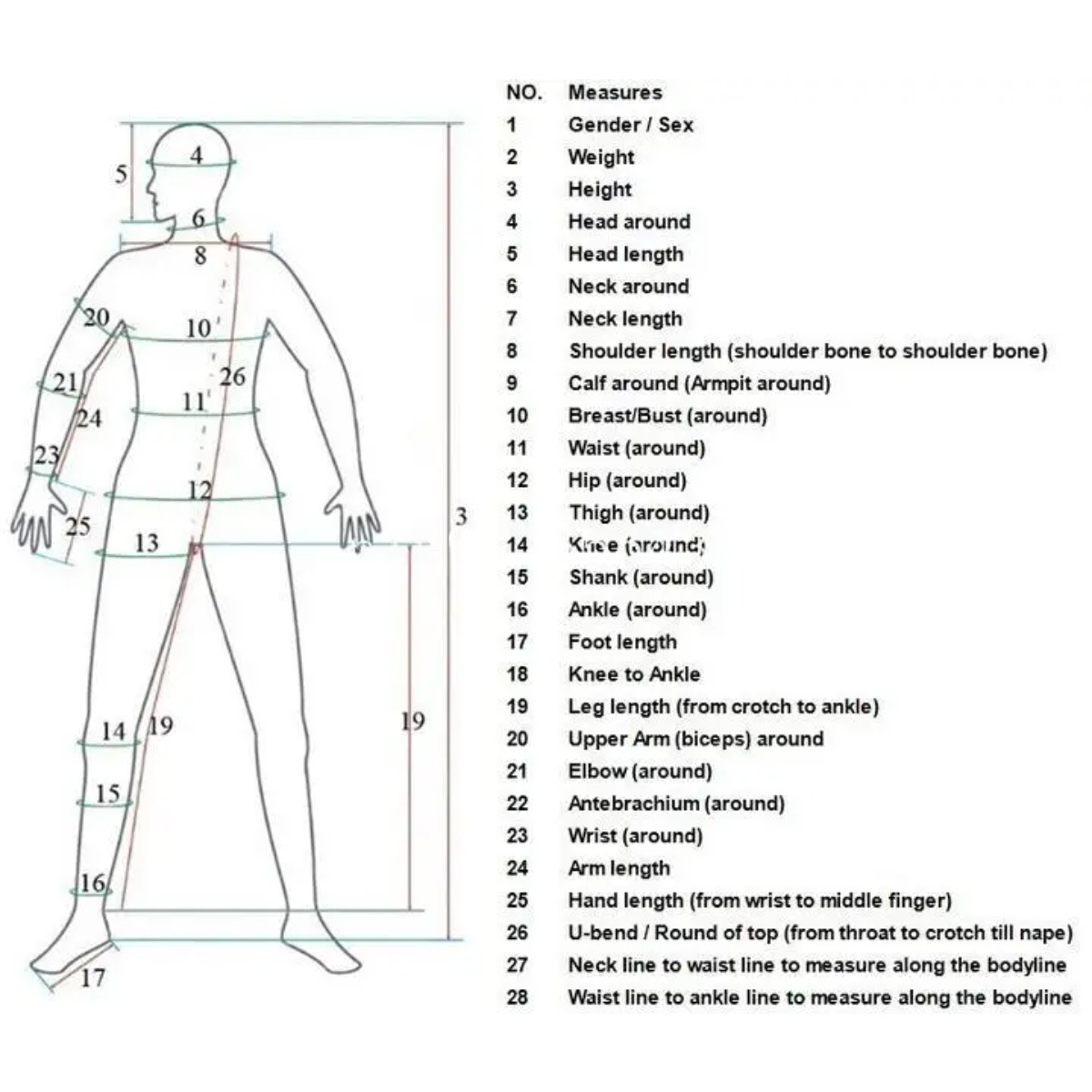 Handmade Latex Men Shirt Rubbe - đánh giá và giá Men Accessories To Wear