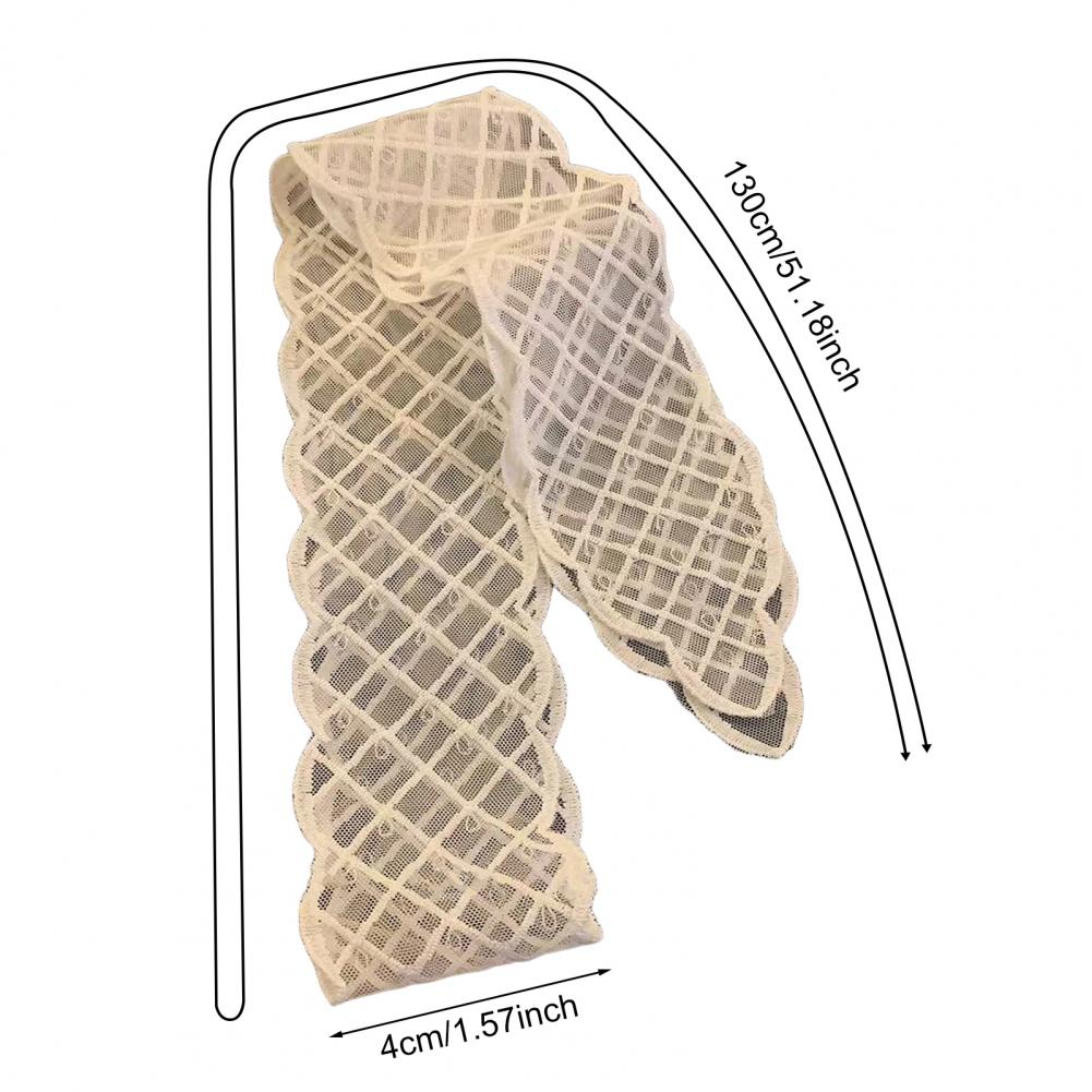 Silk Wrap Women Silk Scarf Lig - đánh giá và giá Men Accessories To Wear