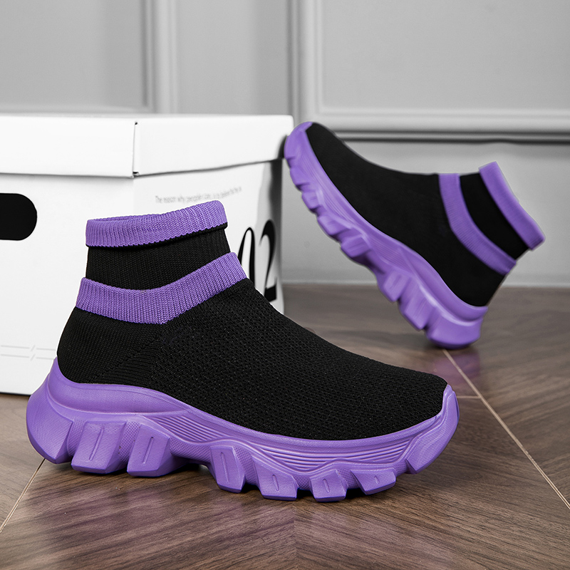 Fashion Mens Socks Shoes Comfo - đánh giá và giá Men Accessories To Wear