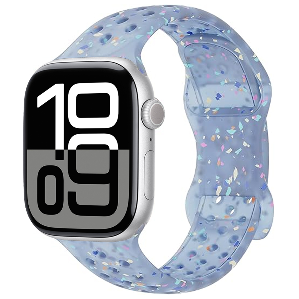 Straps for Apple watch band 10 - đánh giá và giá Men'S Accessories Nike