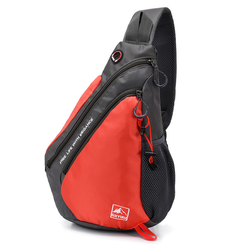 Fashion Ladies Shoulder Bag Co - đánh giá và giá Men Accessories For Travel