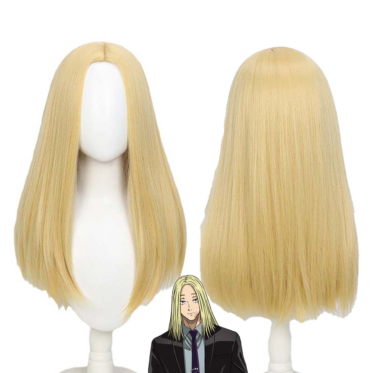 Halloween Pary Costumes Props  - đánh giá và giá Men'S Accessories Paris
