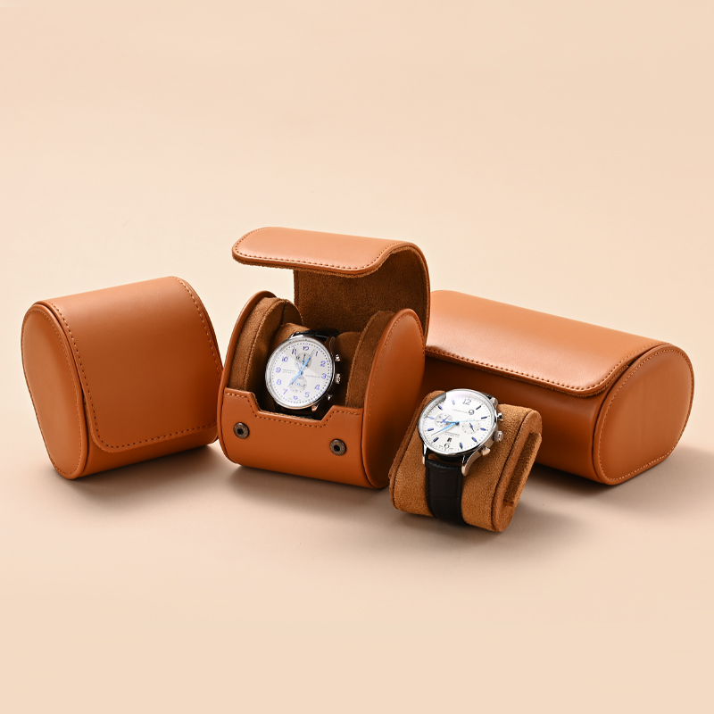 MISHITU 1/2/3-Slot Watch Stora - đánh giá và giá Men Accessories For Travel