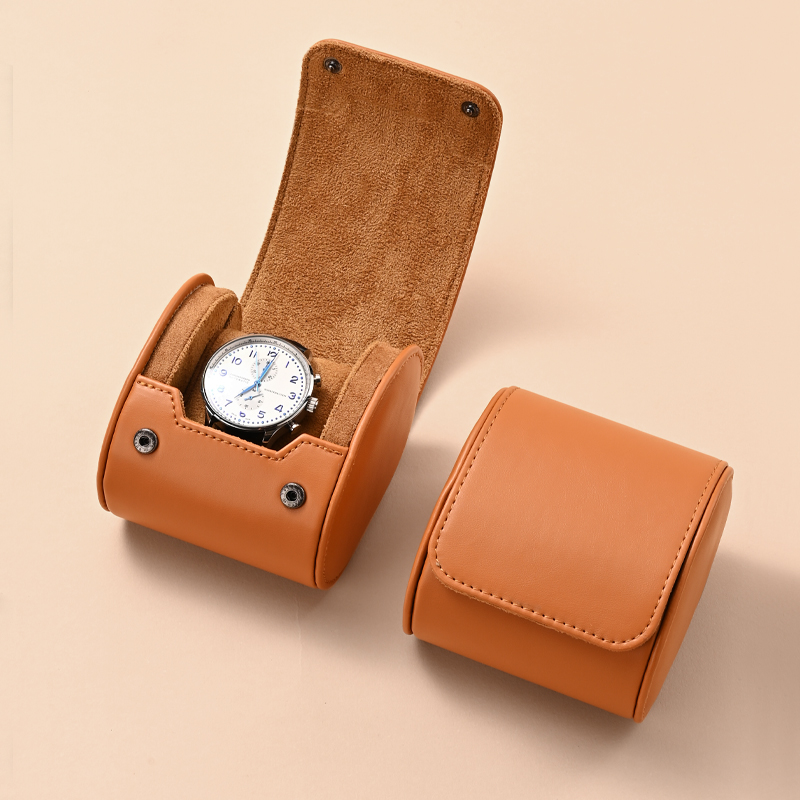 MISHITU 1/2/3-Slot Watch Stora - đánh giá và giá Men Accessories For Travel