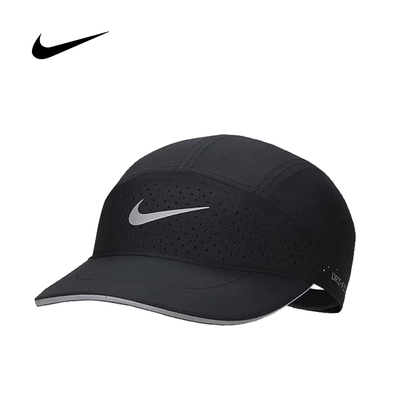 Nike Unisex DFADV Fly Reflecti - đánh giá và giá Men'S Accessories Nike