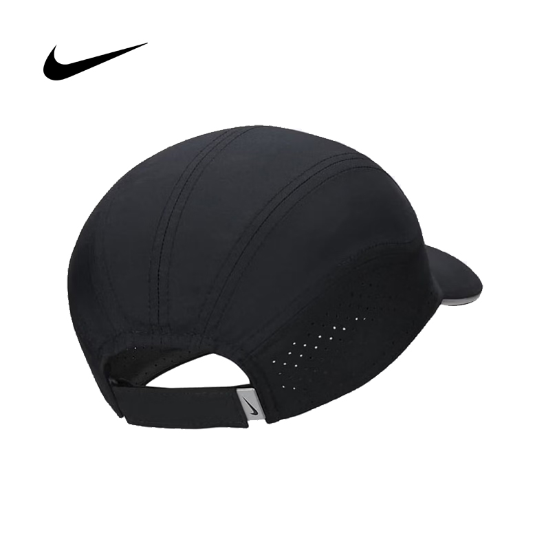 Nike Unisex DFADV Fly Reflecti - đánh giá và giá Men'S Accessories Nike