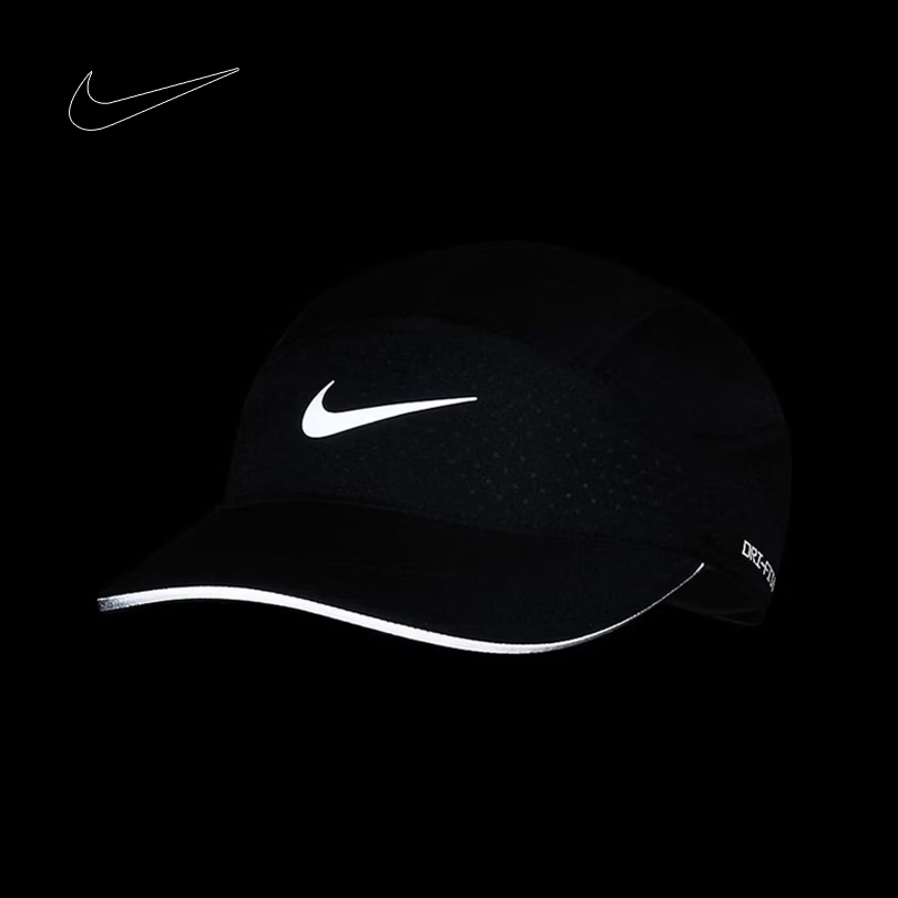 Nike Unisex DFADV Fly Reflecti - đánh giá và giá Men'S Accessories Nike