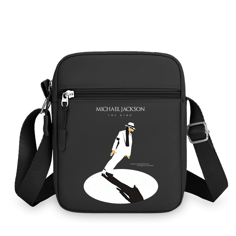 Men Women Anime Phone Storage  - đánh giá và giá Men Accessories For Birthday Gift