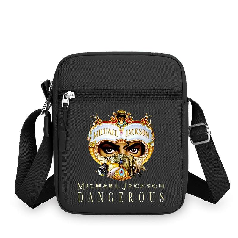 Men Women Anime Phone Storage  - đánh giá và giá Men Accessories For Birthday Gift