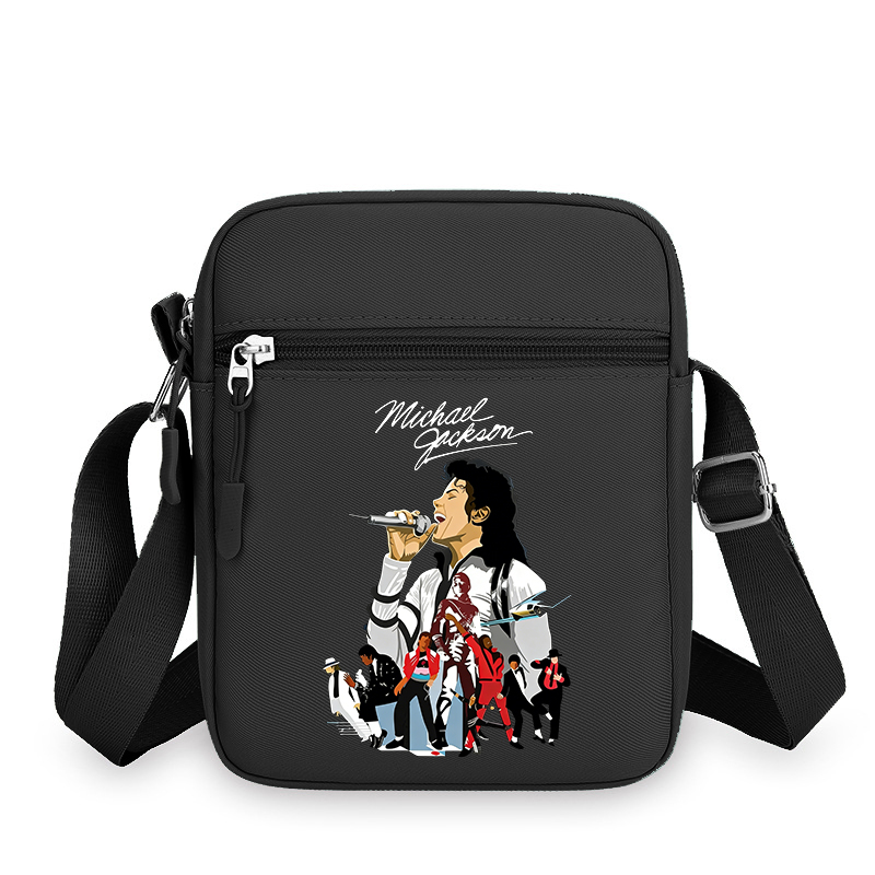 Men Women Anime Phone Storage  - đánh giá và giá Men Accessories For Birthday Gift