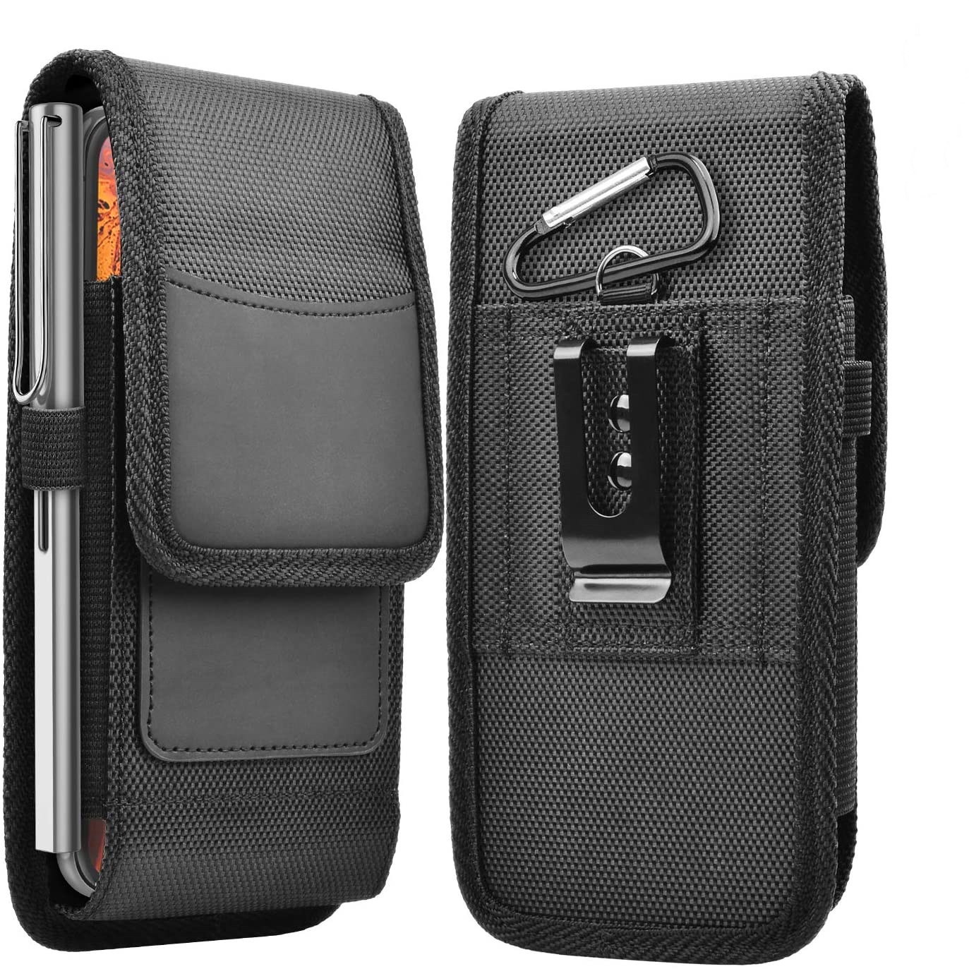Men Phone Holster Cellphone Lo - đánh giá và giá Men Accessories For Travel