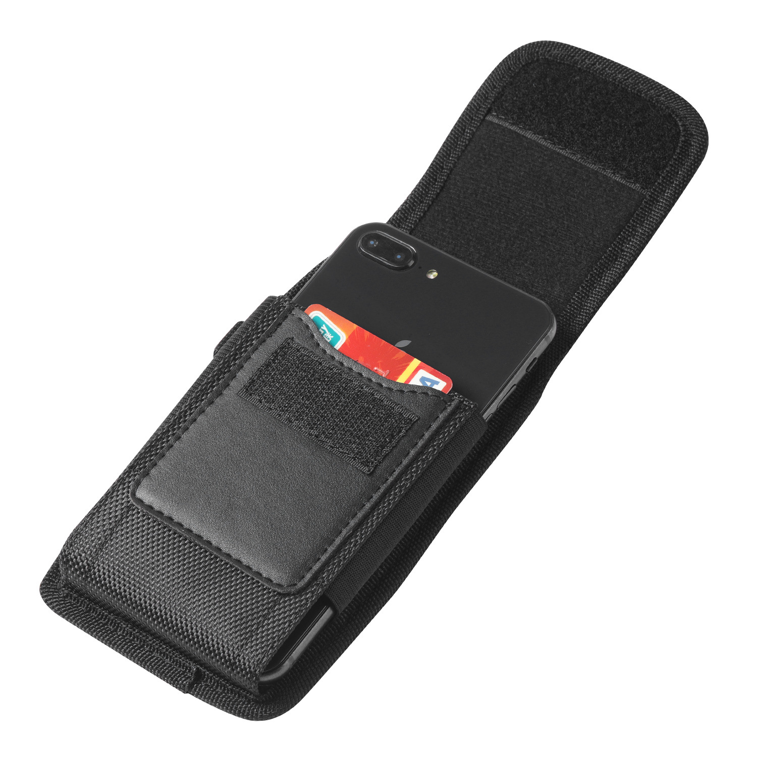 Men Phone Holster Cellphone Lo - đánh giá và giá Men Accessories For Travel