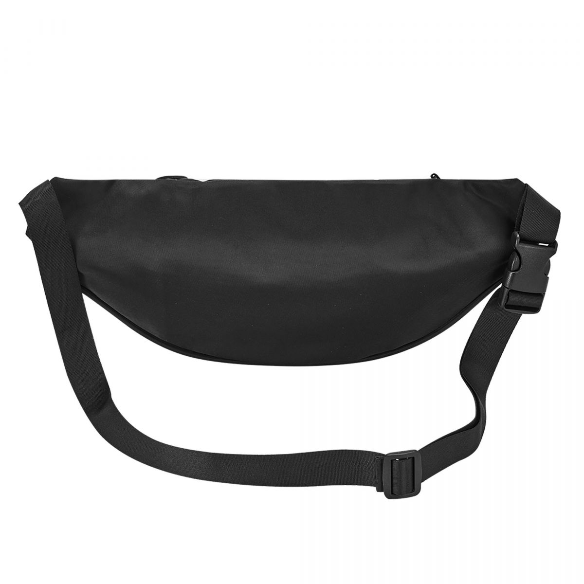 Beer Fat Belly Fanny Pack Men  - đánh giá và giá Men Accessories For Travel