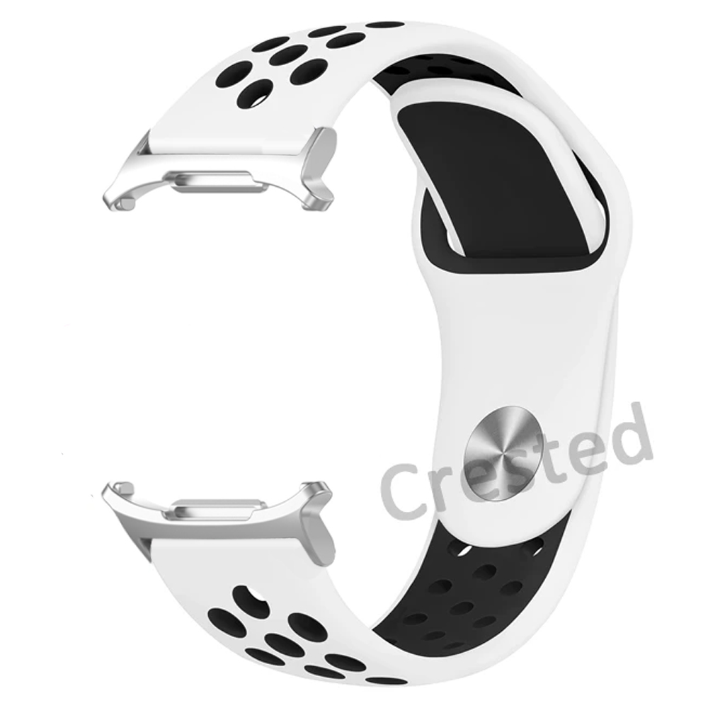 Silicone Band For Samsung Gala - đánh giá và giá Men'S Accessories Nike