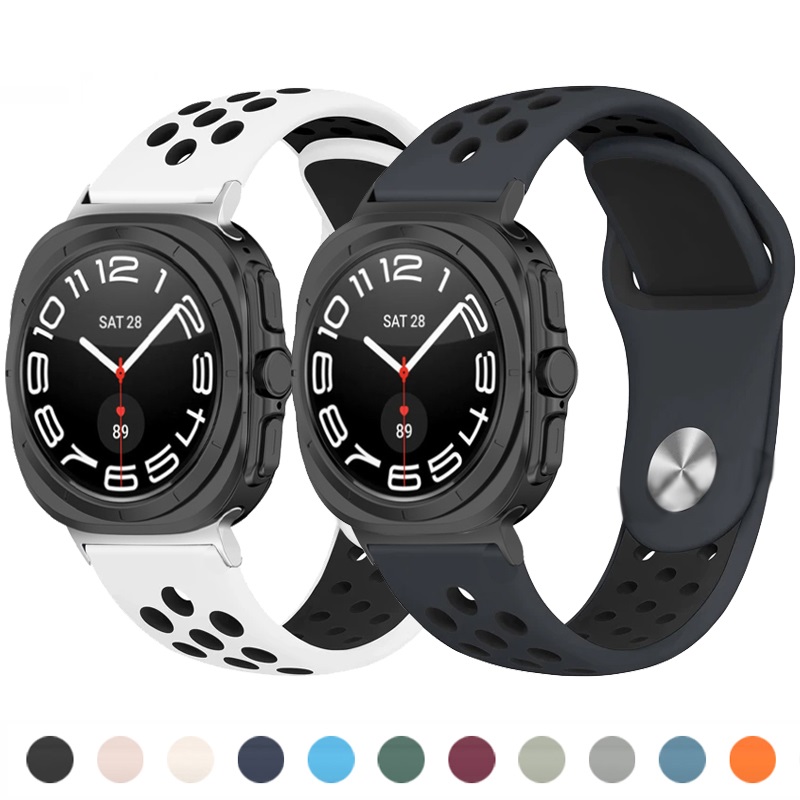 Silicone Band For Samsung Gala - đánh giá và giá Men'S Accessories Nike