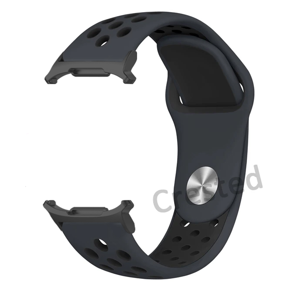 Silicone Band For Samsung Gala - đánh giá và giá Men'S Accessories Nike