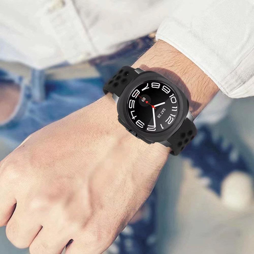 Silicone Band For Samsung Gala - đánh giá và giá Men'S Accessories Nike