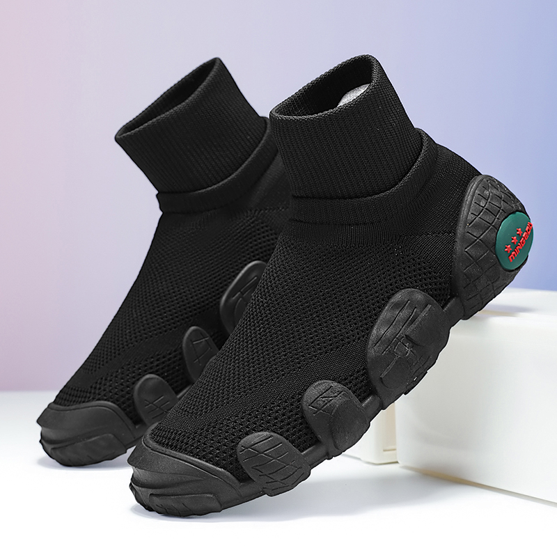 Man Shoes 2025 Casual Sneaker  - đánh giá và giá Men Accessories To Wear