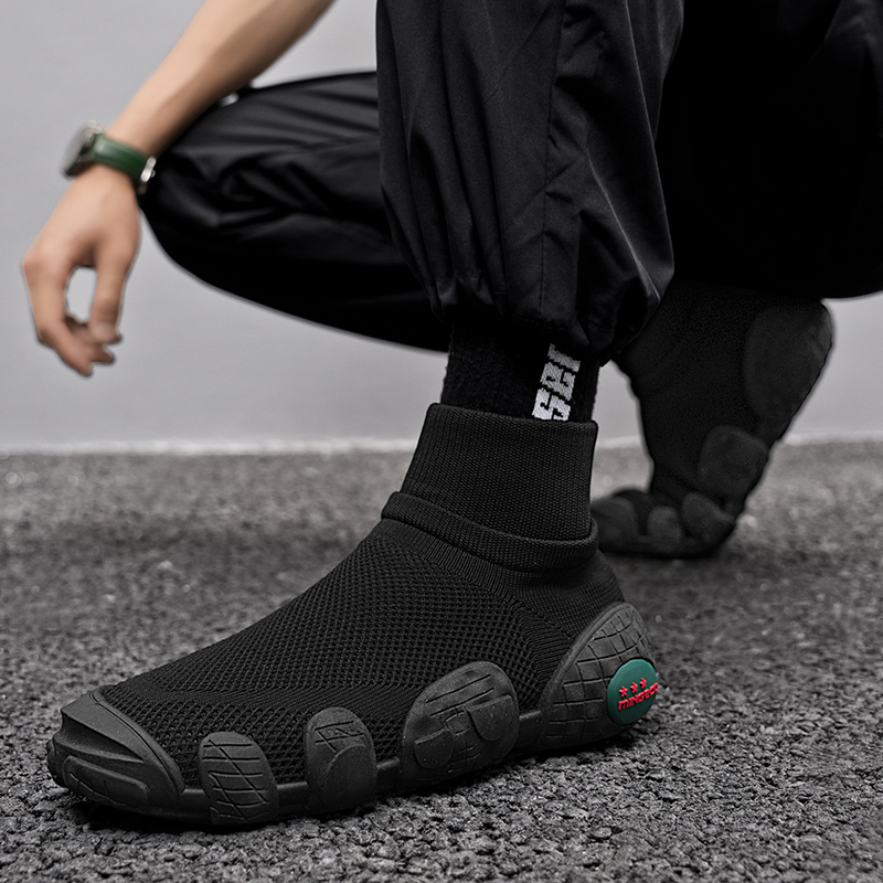Man Shoes 2025 Casual Sneaker  - đánh giá và giá Men Accessories To Wear