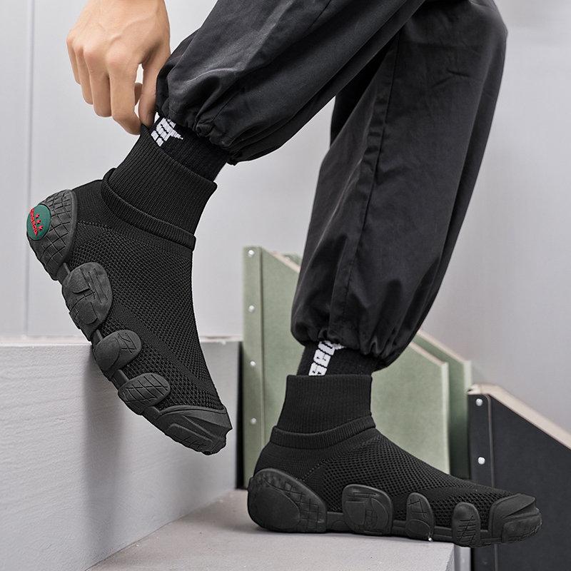 Man Shoes 2025 Casual Sneaker  - đánh giá và giá Men Accessories To Wear