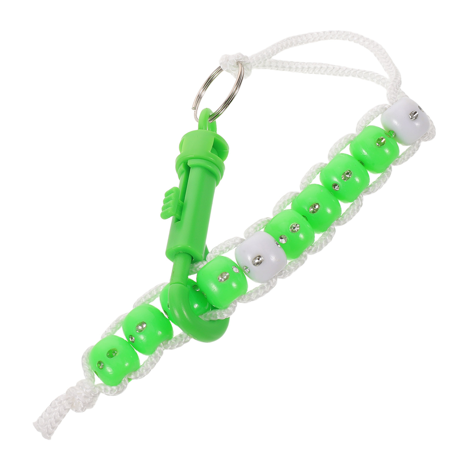Golf Score Counter Bracelet Rh - đánh giá và giá Bead Bracelet Men