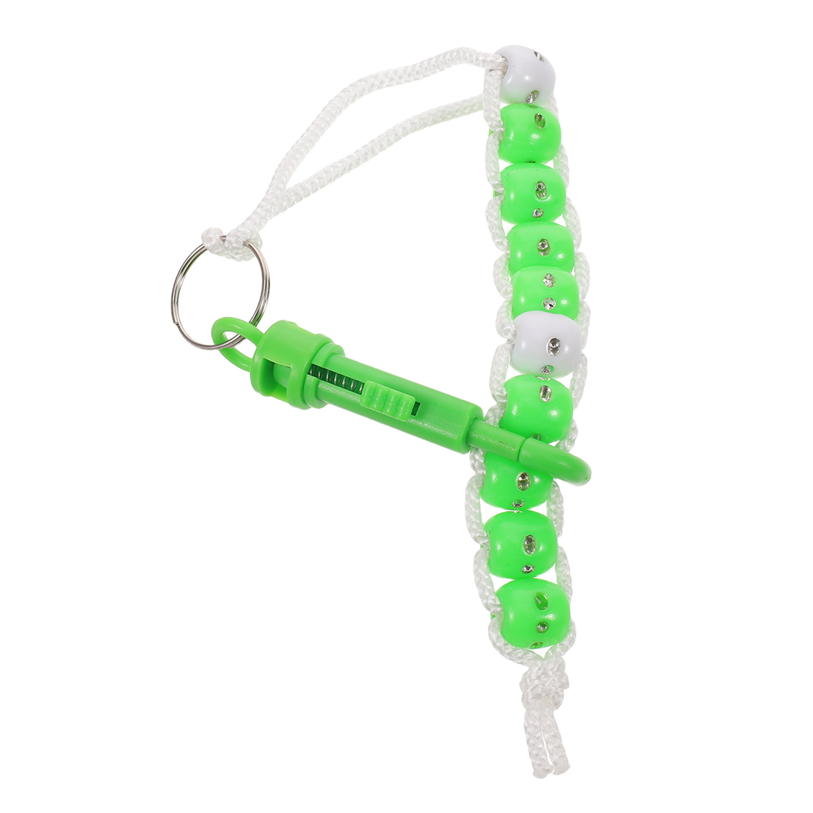 Golf Score Counter Bracelet Rh - đánh giá và giá Bead Bracelet Men