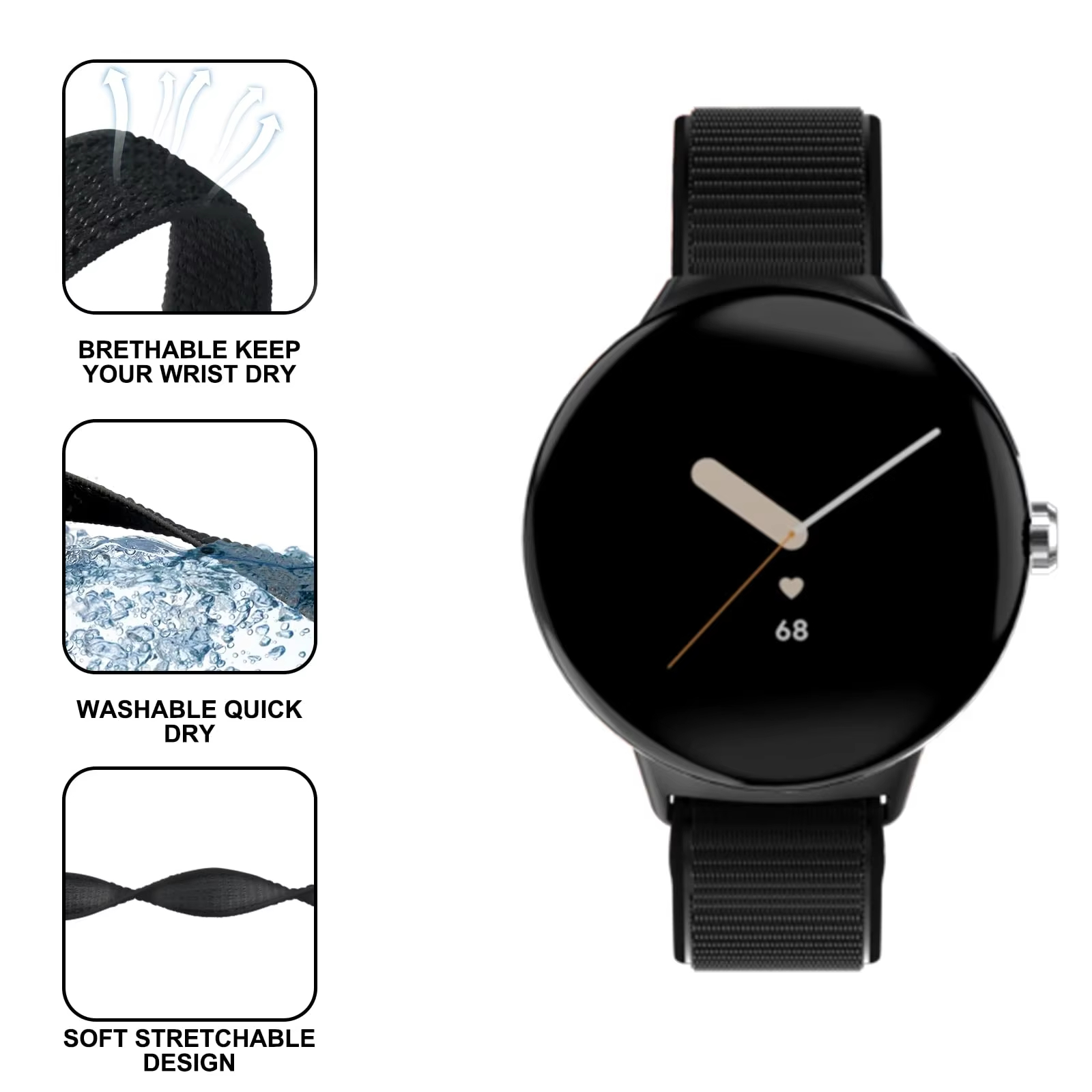 Sport Replacement Wristband Fo - đánh giá và giá Men'S Accessories Nike