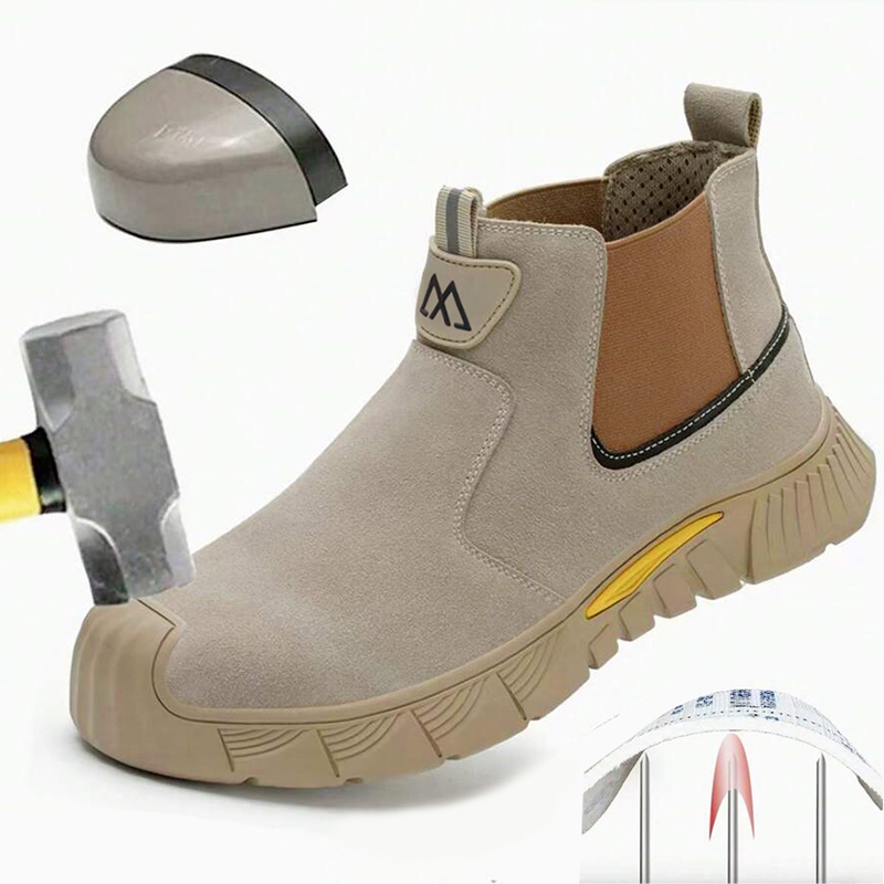 Wear Resistant Durable Steel T - đánh giá và giá Men Accessories To Wear