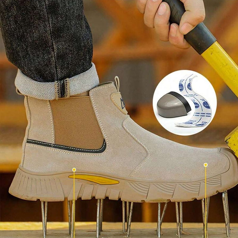 Wear Resistant Durable Steel T - đánh giá và giá Men Accessories To Wear