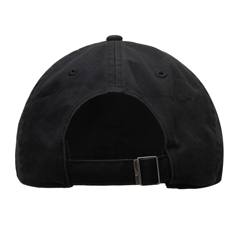Nike Baseball Caps for Men and - đánh giá và giá Men'S Accessories Nike