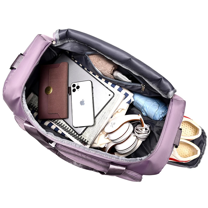 One Piece Man Women Travel Bag - đánh giá và giá Men Accessories For Travel