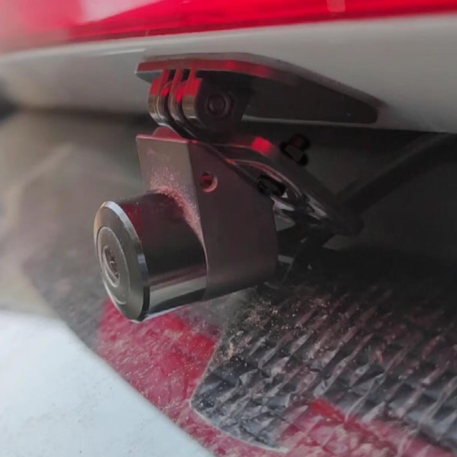 Rear Dash Cam Window Mount Sta - đánh giá và giá Men Accessories For Travel