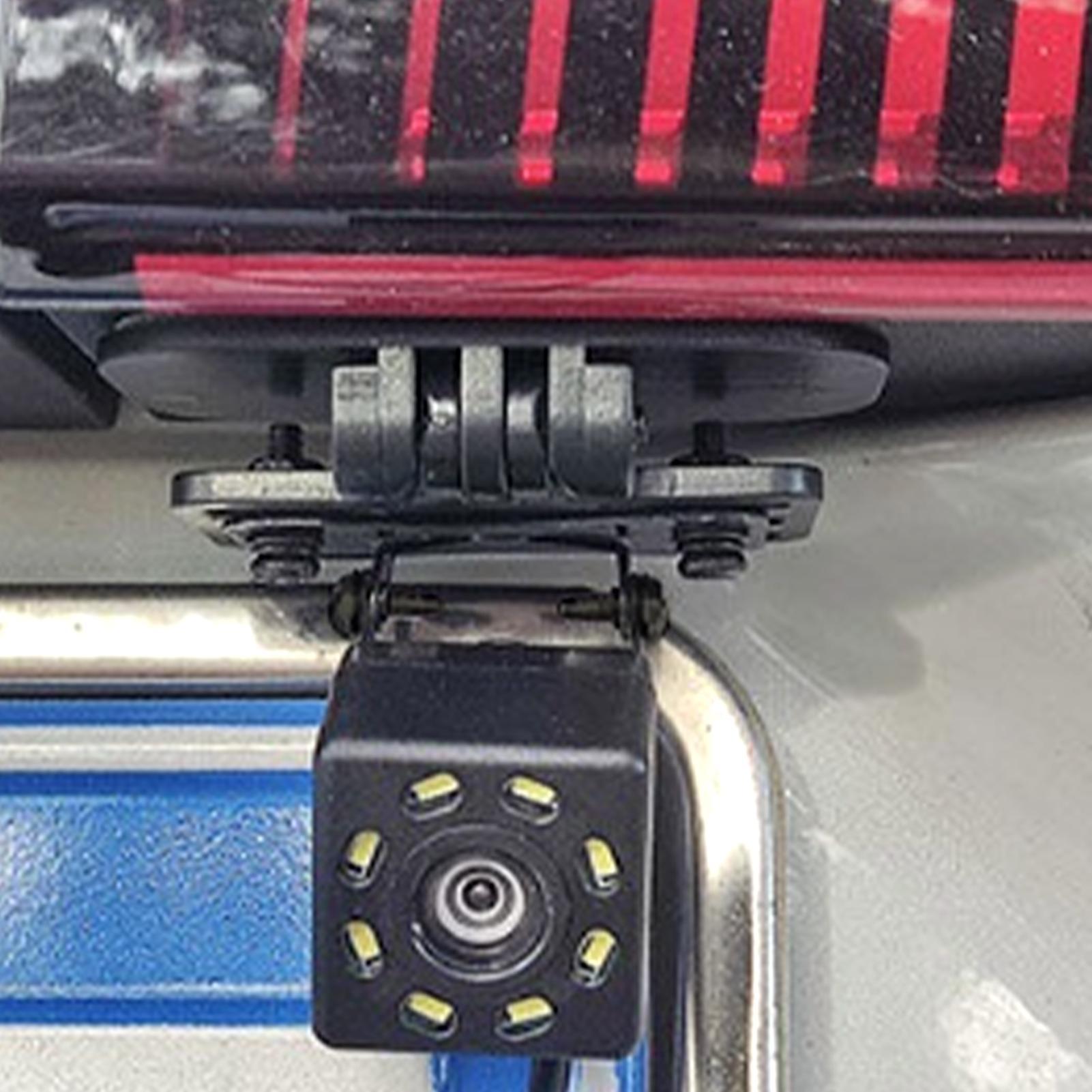 Rear Dash Cam Window Mount Sta - đánh giá và giá Men Accessories For Travel