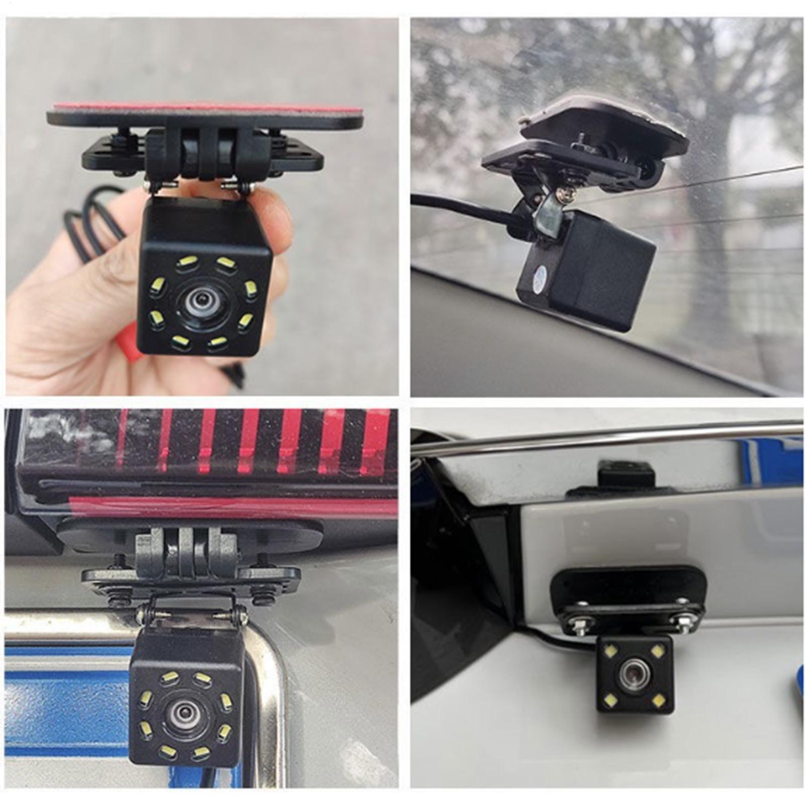Rear Dash Cam Window Mount Sta - đánh giá và giá Men Accessories For Travel