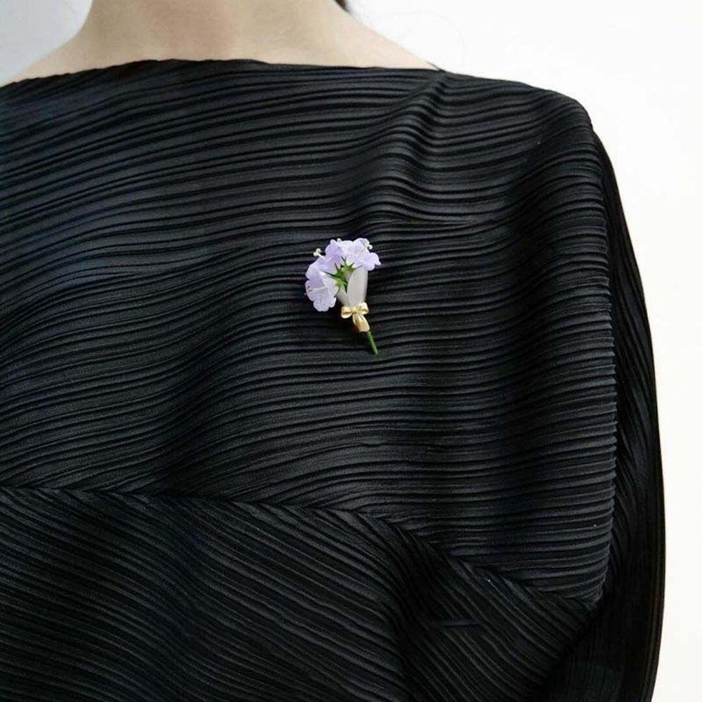 Clothing Accessories Vintage F - đánh giá và giá Men Accessories Bouquet