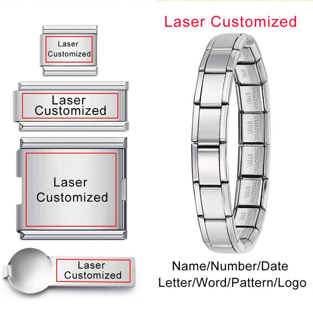 URING Customization Personaliz - đánh giá và giá Bead Bracelet Men
